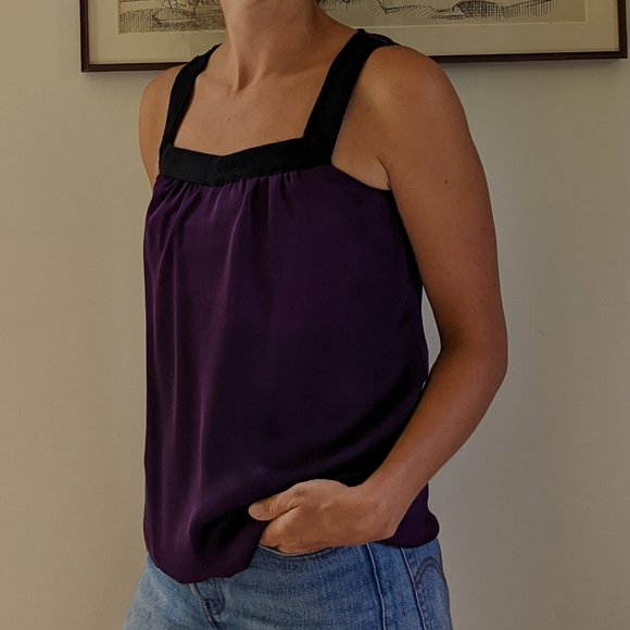 Mexx Top - Picture 1 of 7